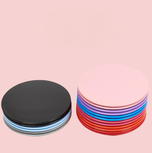 Entraînement <span class=keywords><strong>de</strong></span> coordination des membres <span class=keywords><strong>de</strong></span> <span class=keywords><strong>glisse</strong></span> <span class=keywords><strong>Tapis</strong></span> coulissant Fitness - Product Image 4