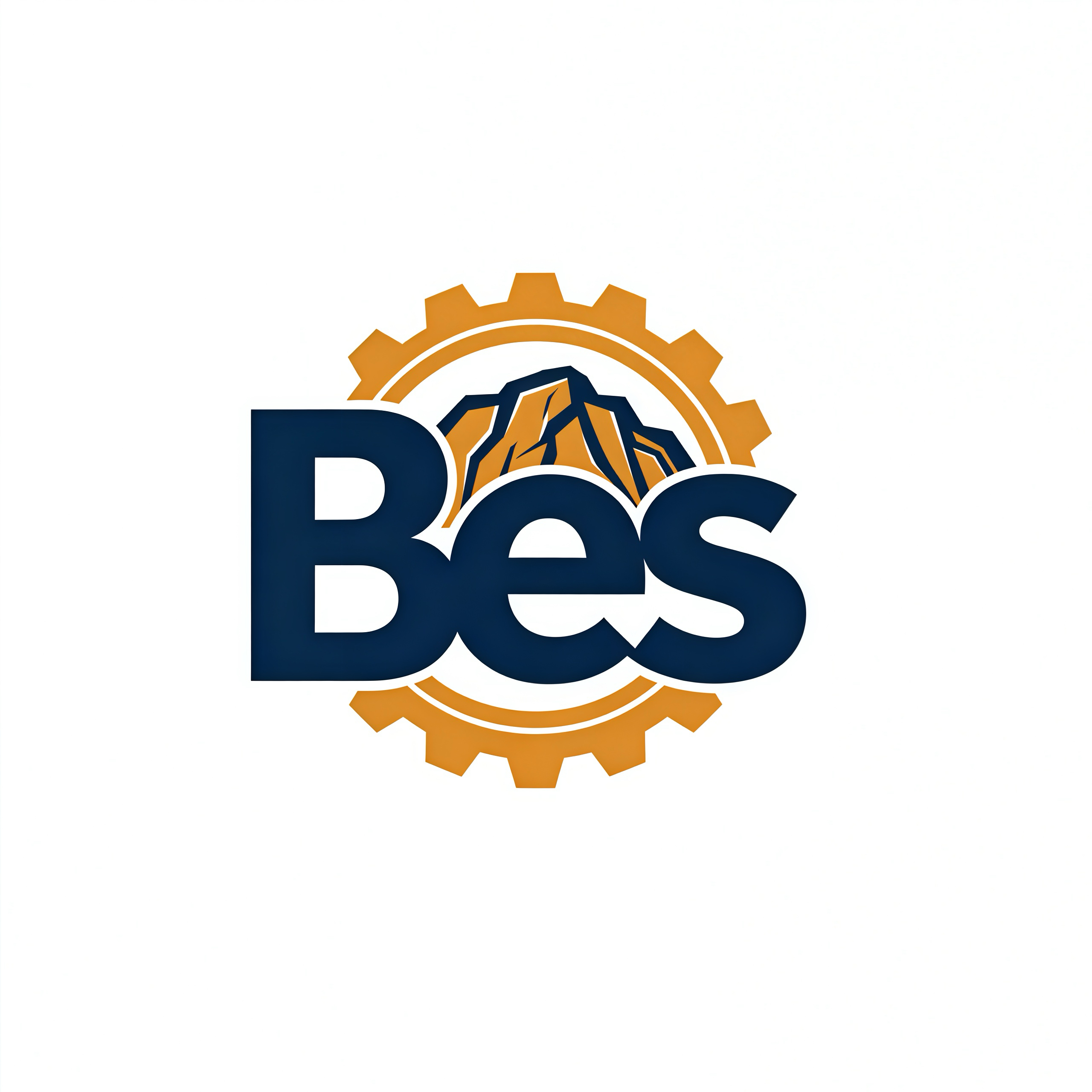 Ganzhou Best Mining Machinery Equipment Co., Ltd. logo