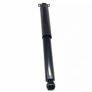 Amortisseur 20864724 pour Buick Chevrolet Cadillac Hummer H3, pièce de rechange - Product Image 3