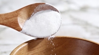 Acide lactique pur à 99 % de qualité alimentaire, prix de gros, poudre d'acide lactique la plus vendue