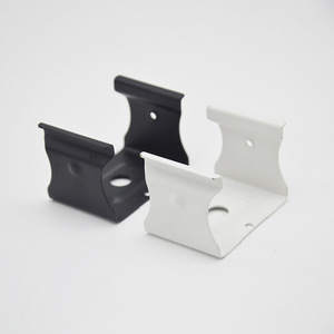 Metal Steel <b>Bracket</b> Stainless Steel Custom Precision Parts Painting Jewelry Boxes Auto Parts Furniture Electronics - Product Image 1