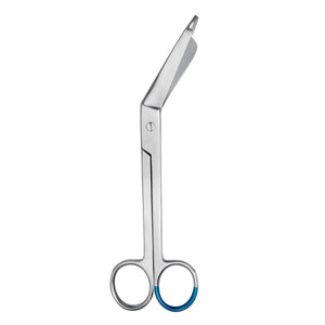 Instrumento médico de alta calidad Micro Adson Tissue Forceps Premium Quality Adson Tissue Forceps Made In Stainless Steel - Product Image 2