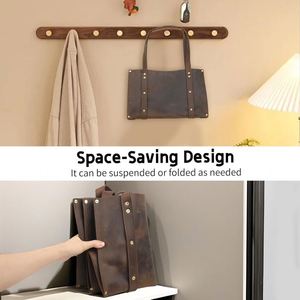 Muestra Gratuita: Bolsa de Transporte Oxford para Leña, Bolsa Grande y Resistente para Leña, Ideal para Camping y Uso en Interiores - Product Image 3