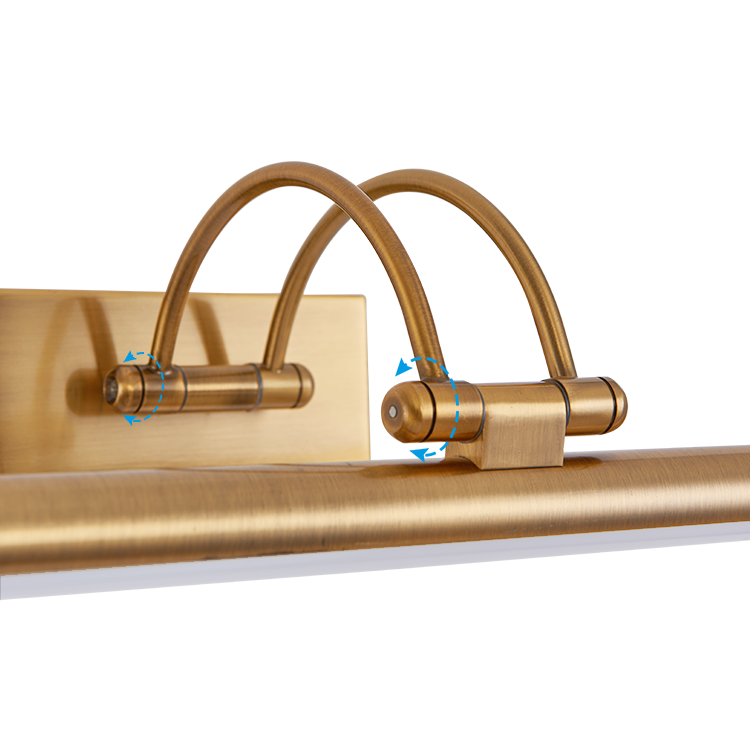 ทองเหลืองโบราณ