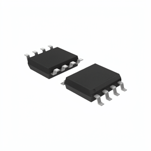 Power Management (PMIC) Buy Online Electronic Components 8 SOlC Original One Stop Service LR645LG-G - Product Image 1