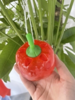 Vliegenvanger voor fruitvliegen, ongediertebestrijding voor thuis, niet-toxisch, herbruikbaar, met aantrekkelijk design