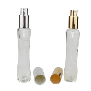 18/<span class=keywords><strong>415</strong></span> распылитель для парфюмерного распылителя - Product Image 2