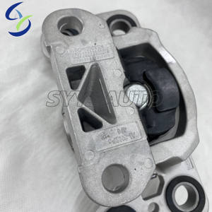 Land Rover FREELANDER 2 için iletim dağı LR023380 LR006274 LR006274 LR006975 LR023380 LR062669 - Product Image 4