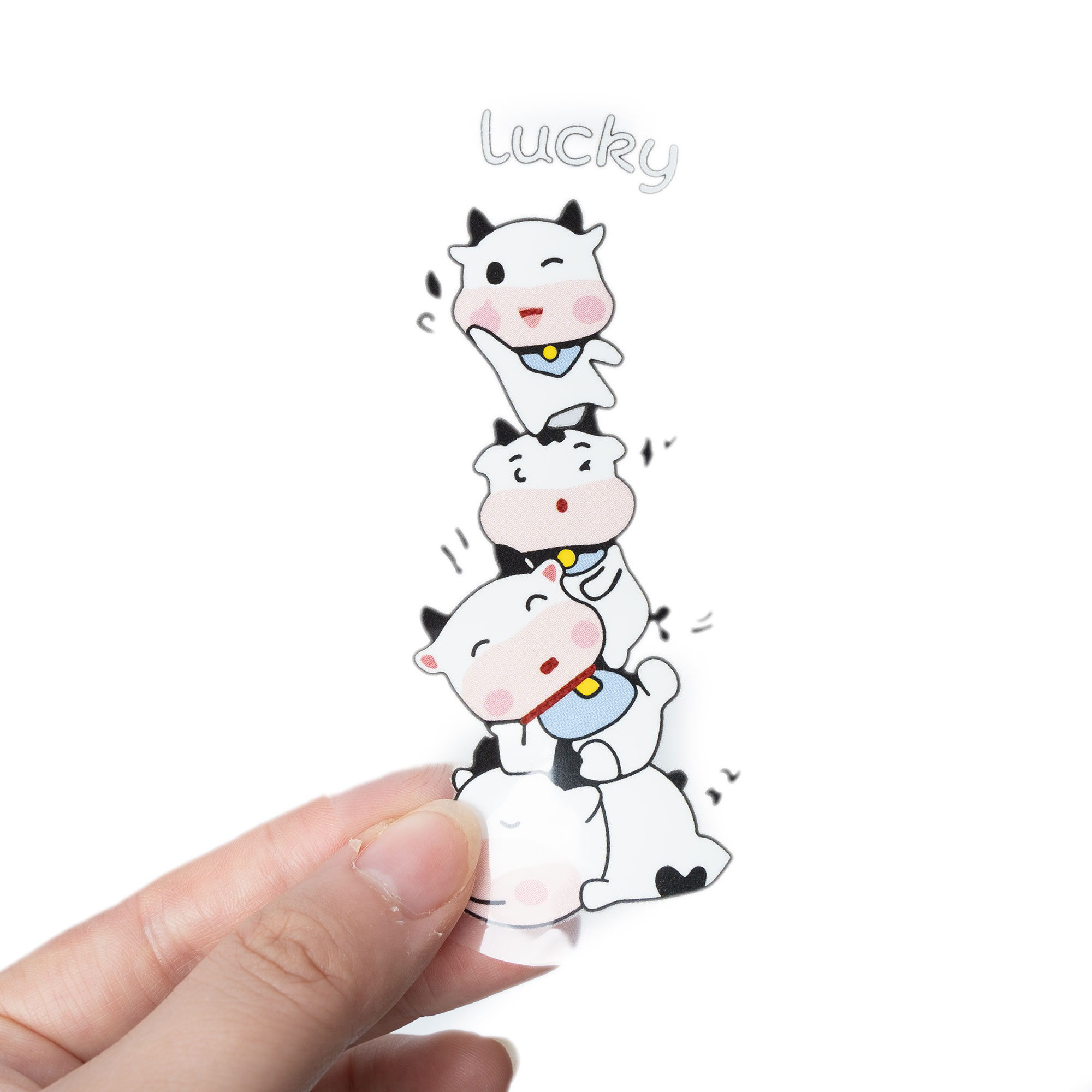 Высококачественная этикетка для теплопередачи, распродажа, День независимости 4 июля, индивидуальный дизайн теплопередачи для футболок