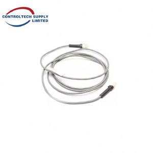 Nuevo cable de interfaz de E/S blindado de 50 pines 51202938-005 24AWG STP para Experion PKS TDC 3000 DCS - Product Image 3