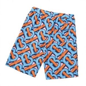 Maillot de bain une pièce pour femme, manches longues, dos nu, anti-UV, respirant, style surf, avec short intégré - Product Image 2