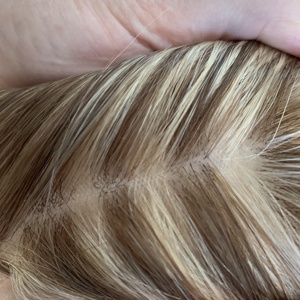 4*4 Lụa Ren Đóng Cửa Tóc Phụ Nữ <span class=keywords><strong>5</strong></span>*<span class=keywords><strong>5</strong></span> 6*6 Nâu Ren Net Tầng Hầm Nền Tảng 13*4 4*4 Thụy Sĩ Ren Đóng Cửa Phía Trước Cơ Sở - Product Image 1