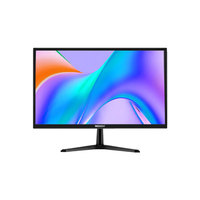 27 23.8 Inch Gamer Pc 165hz AMD CPU Aio Pc Gaming I7 I9 Desktop Computer All in One