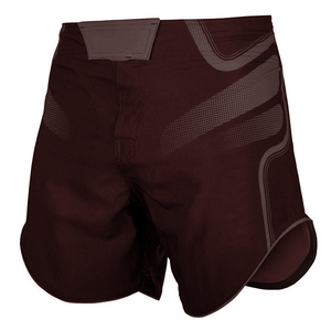 Pantalones Cortos de MMA Personalizados para Hombre, de Secado Rápido, para Entrenamiento y Grappling, al por Mayor, con Logotipo Personalizado, para Muay Thai y Boxeo - Product Image 4