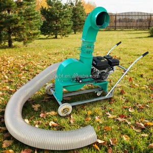 <span class=keywords><strong>Aspirateur</strong></span> industriel maniable pour la collecte de poussière sur les chantiers et les usines - Product Image 3