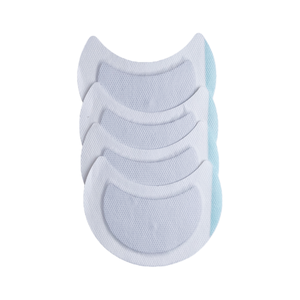Ermi Soin des Seins pour Femmes : Ingrédients Naturels à Base de Plantes, Soulagement de la Douleur, Raffermissement, Prévention du Relâchement Mammaire, Plâtre d'Augmentation Mammaire - Product Image 4
