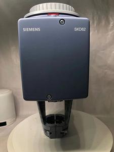 지멘스 SKD62 새 제품 및 정품 재고 보유 - Product Image 6