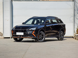 <span class=keywords><strong>Voiture</strong></span> SUV automatique à grande vitesse Dongfeng GS Mach 5 sièges avec toit ouvrant panoramique intelligent ouvert/fermé SUV - Product Image 2