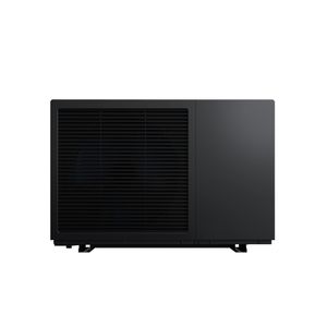 Bomba de Agua con Aire como Fuente de Calor R290 WiFi de 12KW, Alta Eficiencia Energética A+++, EVI, Baja Temperatura Ambiente, Agua Caliente Doméstica/Eléctrica - Product Image 2