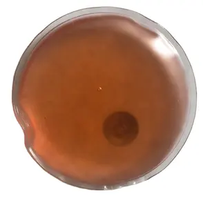 /Fare clic su di Esso Mano Calda di Riscaldamento Pad - Product Image 3