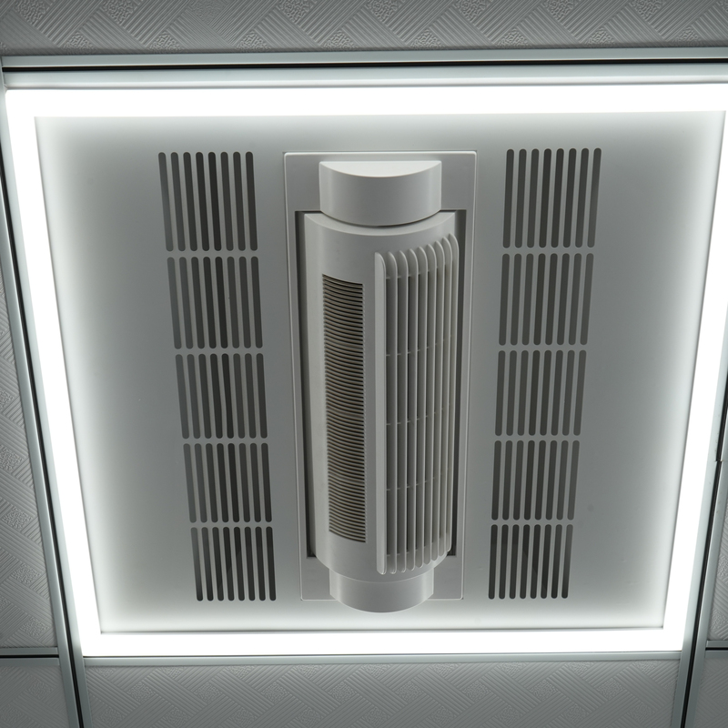 Best Selling New Star Shape LED
