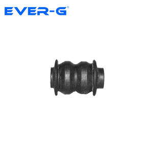 Douille de bras de commande avant 4810831 4806300 4806301 pour Chevrolet Opel Vauxhall - Product Image 4