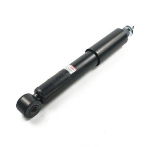 <span class=keywords><strong>Amortisseur</strong></span> <span class=keywords><strong>avant</strong></span> de qualité authentique 4851139825 pour TOYOTA 4 RUNNER pour <span class=keywords><strong>amortisseur</strong></span> KYB, pièces de suspension automobile, <span class=keywords><strong>prix</strong></span> d'usine - Product Image 5