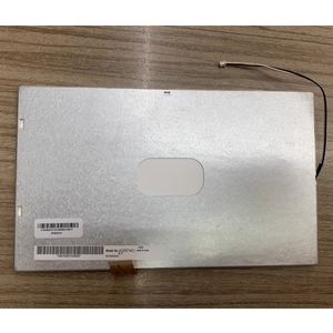 Màn hình <span class=keywords><strong>LCD</strong></span> 8.5- nch <span class=keywords><strong>a085fw01</strong></span> <span class=keywords><strong>a085fw01</strong></span> V.1 <span class=keywords><strong>a085fw01</strong></span> V.3 <span class=keywords><strong>a085fw01</strong></span> V.4 <span class=keywords><strong>a085fw01</strong></span> V.5 <span class=keywords><strong>a085fw01</strong></span> V.7 - Product Image 1