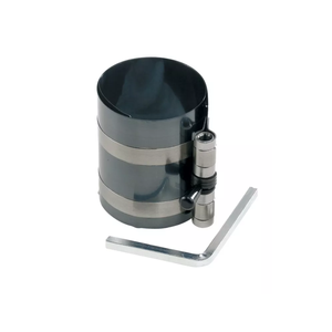 Kìm Vòng Pít-tông Động Cơ Dụng Cụ Nén 53-175Mm 3 "Racheting 2 1/8 Đến 7" - Product Image 6