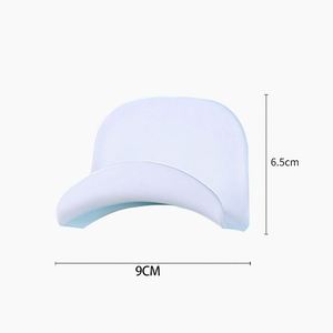 Wholesale Home Eco-Friendly Non-Trace Multifunctional <b>Single</b>-Tier Plastic Adhesive Wall Mounted <b>Coat</b> Rack <b>Hooks</b> Shelf Door <b>Hook</b> - Product Image 4
