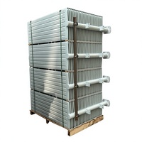 Radiateur-TEM personnalisé pour PC, plaque de radiateur transformateur PG, matériau SPCC/DC01, Jiangsu, refroidissement haute efficacité, faible consommation d'énergie