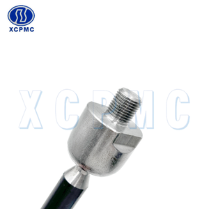 Pour <span class=keywords><strong>Nissan</strong></span> EV801603 48521-6CA0A SR-C020 CR0774 485216CA0A 24-10738 52-12535 44-17665 N-1123 embout de biellette - Product Image 5