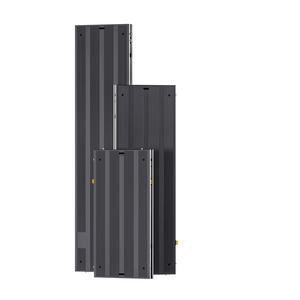 Pantalla LED Inteligente para Interiores PW2.9Pro, Paso de Píxeles de 2.976 mm, Resolución 4K, Brillo de 550, Legible Bajo la Luz Solar, para Uso Comercial - Product Image 6