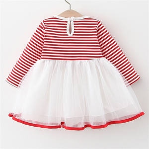 Nuevos Disfraces de Fantasía para Niños Pequeños, Estilo Tailandés, Venta al por Mayor, Importación de Productos de China, Precio Competitivo - Product Image 4