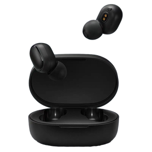 Audífonos Intrauditivos Populares con Cancelación de Ruido, Audífonos Bluetooth Inalámbricos a Prueba de Agua, Audífonos TWS con Cancelación de Ruido - Product Image 4