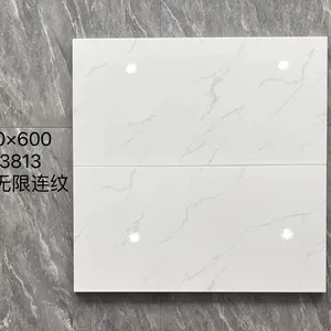 SAIRI Bathroom Calacatta/Calacutta/Calcutta White/Gold Natural Marble Wall Floor Tile for Luxury Residential/Hotel Project