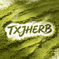Poudre de Matcha Vert Bio de Qualité Cérémoniale Premium A-7A en Gros, Marque Privée, Certifiée USDA & UE
