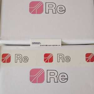 Абсолютно новый оригинальный тензодатчик <span class=keywords><strong>RE</strong></span> серии CF, фланцевый, стандартное крепление, производство Италия, CF.85.100.40 - Product Image 4