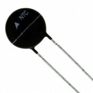 B57236S0100M000 Surge Suppressor Electronic Component - Product Image 1