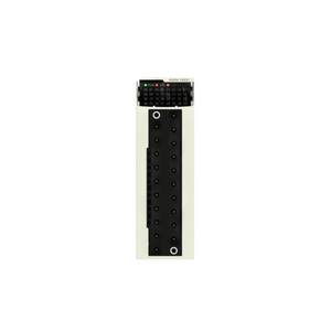 ขายร้อน โมดูลซีพียู PLC สำหรับควบคุมอุตสาหกรรม 6ES7416-5HS06-0AB0 Plc - Product Image 5