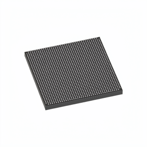 Embedded 1517 BBGA, FCBGA Authorized Distributor 5SGXMA5N2F40I2WN Buy Electronics Components Online - Product Image 1