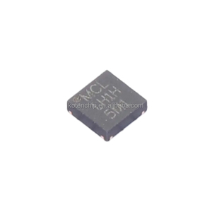 LHA-1H+ ชิ้นส่วนอิเล็กทรอนิกส์ใหม่และของแท้ วงจรรวม ตัวขยายสัญญาณ RF มีสินค้าในสต็อก - Product Image 1