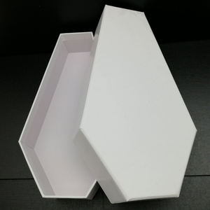 Tùy chỉnh in thẻ trò chơi trống Flip-Top hộp cho Hội Đồng Quản trị trò chơi - Product Image 5