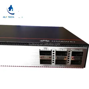 S6730-H48X6C HW 48端口10ge用100ge端口交换机管理