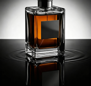 OEM/ODM 100ml Phéromone Attrayante pour Hommes et Femmes, Spray <span class=keywords><strong>Aphrodisiaque</strong></span> pour l'Orgasme, <span class=keywords><strong>Parfum</strong></span> pour Hommes, <span class=keywords><strong>Parfum</strong></span> Unisexe pour le Corps - Product Image 1