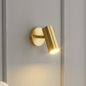 Appliques murales nordiques pour chambre à coucher, éclairage <span class=keywords><strong>de</strong></span> lecture au chevet, style minimaliste moderne, luminaires <span class=keywords><strong>de</strong></span> couloir, éclairage <span class=keywords><strong>LED</strong></span> pour <span class=keywords><strong>salle</strong></span> <span class=keywords><strong>de</strong></span> <span class=keywords><strong>bain</strong></span> - Product Image 1