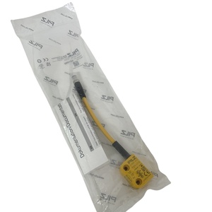 Nuevo Interruptor Original 541060 PSEN Cs3.1p 1Switch - Product Image 4