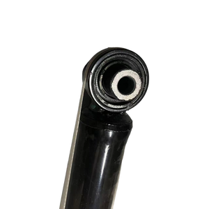 อะไห<span class=keywords><strong>ล</strong></span>่รถยนต์โช้คอัพรถสำหรับ SAIC RW MG6 I6 OE 10454401 - Product Image 3