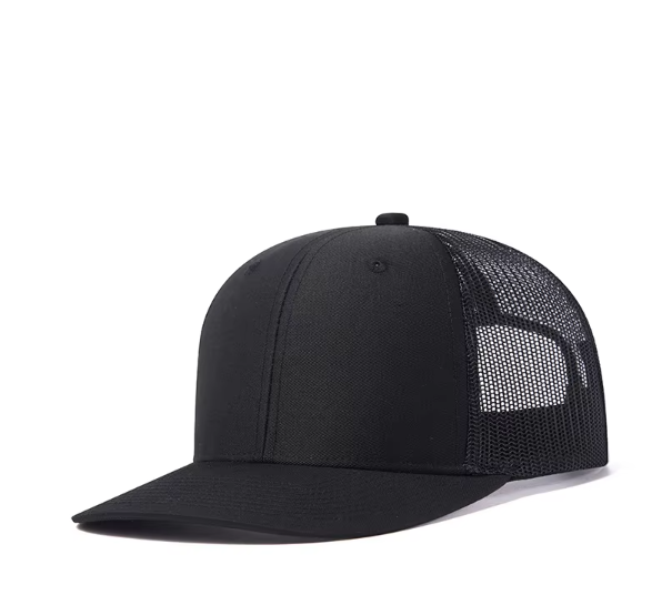 Negro