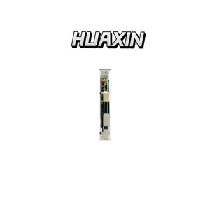 Multimètre numérique Keysight PXI M9183A 6.5 numériques 40 PPM/15000 lectures/s Amélioré - Product Image 6